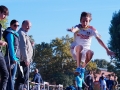 sportfest_2012_05-jpg