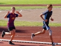 sportfest_2012_07-jpg