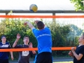 sportfest_2012_12-jpg