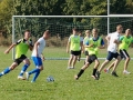 sportfest_2012_18-jpg