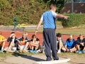 sportfest_2012_20-jpg
