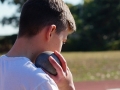 sportfest_2012_21-jpg