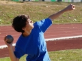 sportfest_2012_22-jpg