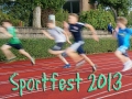 sportfest_09-2013_01