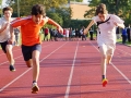 sportfest_09-2013_02