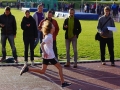 sportfest_09-2013_03