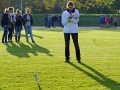 sportfest_09-2013_06