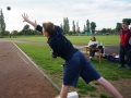 sportfest_09-2013_07