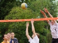 sportfest_09-2013_10