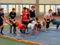sportfest_09-2013_12