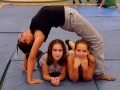 sportfest_09-2013_13