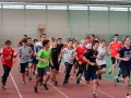 sportfest_09-2013_14