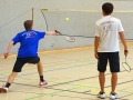 sportfest_09-2013_15