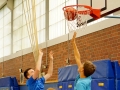 sportfest_09-2013_17