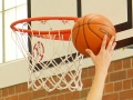 sportfest_09-2013_18