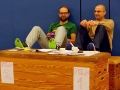 sportfest_09-2013_19