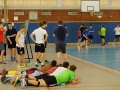 sportfest_09-2013_20