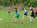 sportfest_09-2013_21