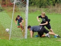 sportfest_09-2013_22