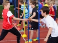 sportfest_09-2013_23