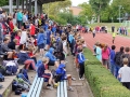 sportfest_09-2013_25