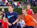 sportfest_09-2013_26