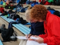Sportfest_Sept.2014_29