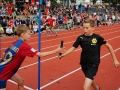 Sportfest_Sept.2014_35