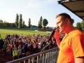Sportlfest_2016_01