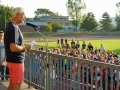 Sportlfest_2016_02