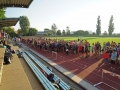 Sportlfest_2016_03