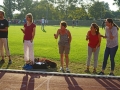 Sportlfest_2016_04