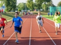 Sportlfest_2016_05