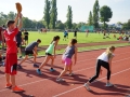 Sportlfest_2016_07