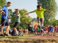 Sportlfest_2016_09