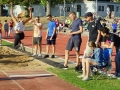 Sportlfest_2016_11