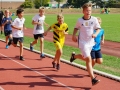 Sportlfest_2016_14