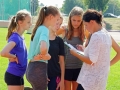 Sportlfest_2016_15