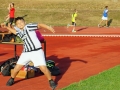Sportlfest_2016_16