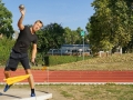 Sportlfest_2016_19