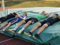 Sportlfest_2016_21