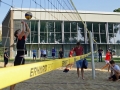 Sportlfest_2016_22