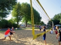 Sportlfest_2016_24