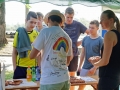 Sportlfest_2016_25