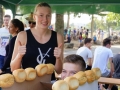 Sportlfest_2016_27