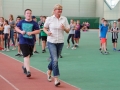Sportlfest_2016_29