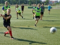Sportlfest_2016_34