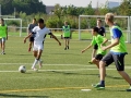 Sportlfest_2016_35