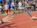 Sportlfest_2016_36