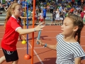 Sportlfest_2016_37